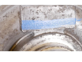 Турбина Mercedes-Benz A W169 A6400902380, A6400902380