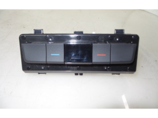 Блок управления климат-контролем 3V0907049B, 3V0907049B   Skoda Superb B8 (3V)