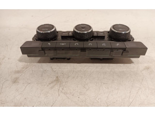 Блок управления климат-контролем 5e0907044 Skoda Octavia Mk3 (5E)