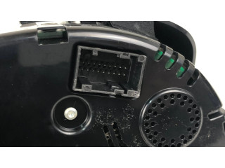 Панель приборов 670039455, 503018920306 Maserati Ghibli