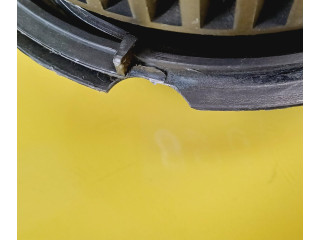 Вентилятор печки 7737012001 Citroen C2