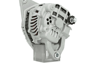 Генератор A5TG0491, A5079 Mitsubishi L200