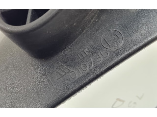 Зеркало (механическое)       Jeep Wrangler   -  года   