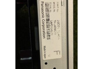 Jednotka ABS 280911LA0A Nissan Pathfinder R52 2015