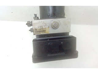 Блок управления АБС 10.0206-0233.4, 10.0206-0233.4   Citroen C5