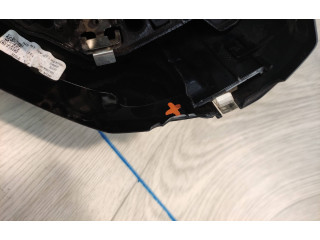 Зеркало электрическое Audi Q5 SQ5 2017 - года