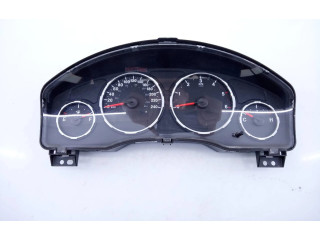 Панель приборов 5DF57MA8, 56007196   Jeep Cherokee       