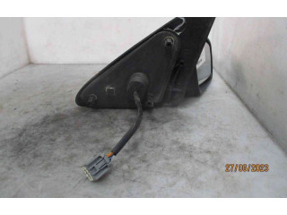 Zpětné zrcátko Ford Crown Victoria II 2004 1232184, 22202105