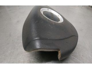 Подушка безопасности водителя 8200823307D Dacia Sandero