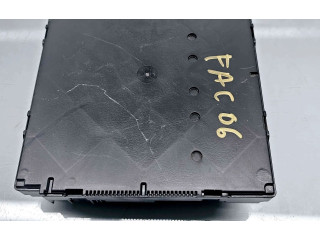 Блок комфорта 5K0937085AD Volkswagen Caddy