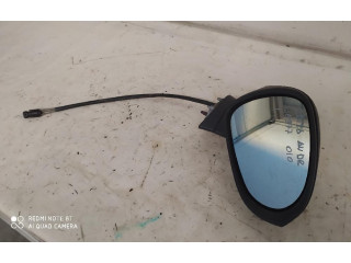 Zpětné zrcátko  Seat Ibiza IV (6J,6P) 2008  034456  