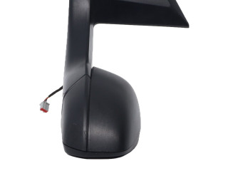 Зеркало электрическое Ford Transit - Tourneo Connect 2013 - 2022 года