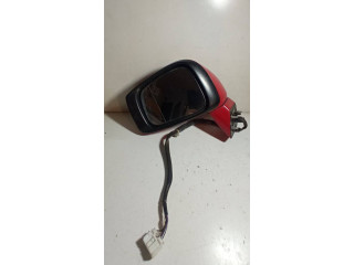 Зеркало электрическое Honda FR-V 2004 - 2009 года