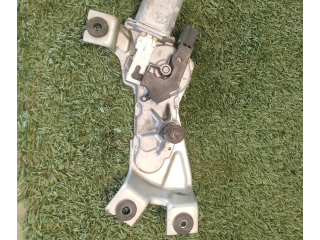 Моторчик заднего дворника Land Rover Range Rover Sport L320