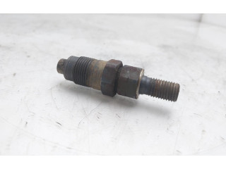 Форсунка MD196607 Mitsubishi L200