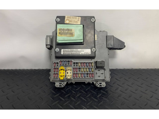 Блок предохранителей  56010055AJ, 24011084CZ   Jeep Liberty    