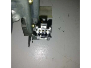 Моторчик заднего дворника 0390206517 Mitsubishi Carisma