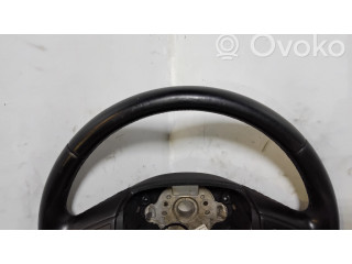 Руль Skoda Yeti (5L) 2009-2017 года 3T0419091J