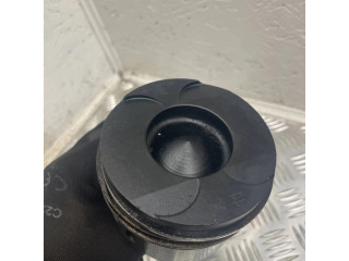 Поршень с шатуном Jeep Grand Cherokee (WJ) для дизельного двигателя 2.7