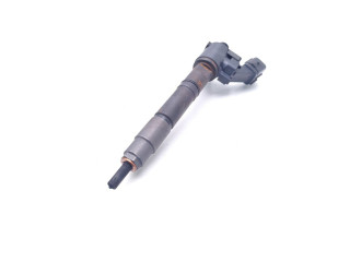 Жиклер (жиклеры) (форсунка (форсунки) 05C12175 Volvo XC90