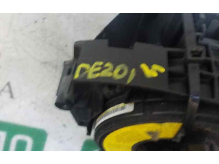 Подушка безопасности водителя 1930921   Ford B-MAX