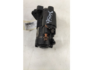 Стартер 233000603R   Renault Megane II   для двигателя K9K_732