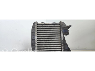 Интеркулер 0002490V007 KIA Carnival 2.9