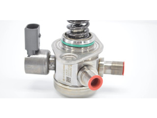 Vstřikovací čerpadlo A2780701101   Mercedes-Benz SL R231  pro benzínový motor 3.0 276825 