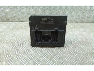 Блок управления 5Q0937084AS, 5WK50913E Volkswagen Golf VII