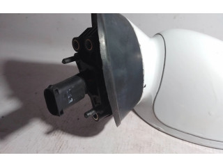 Зеркало электрическое        Mini One - Cooper R50 - 53  2001 - 2006 года   