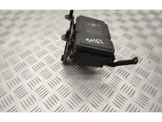 Блок АБС 1K0907379BM, 1k0614517ed   Volkswagen  Caddy  2011 - 2016 года