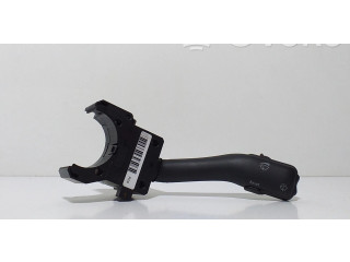 Ручка стеклоочистителей 4B0953503G, 62418   Audi TT Mk1