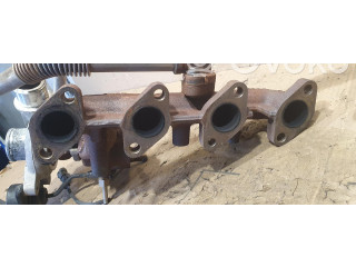 Турбина KIA Ceed 28201-2A770, 28201-2A770