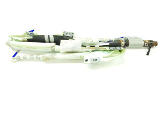 Боковая подушка безопасности 52112100AF, 52112100AF   Dodge Nitro