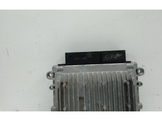 Řídící jednotka a6519002803 Mercedes-Benz Vito Viano W447 2014