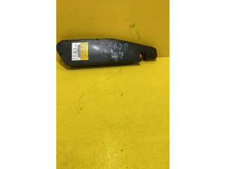 Подушка безопасности в сиденье 464064757, 118KM   Opel Meriva A