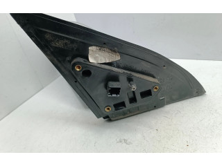 Зеркало электрическое        KIA Ceed  2006 - 2012 года   