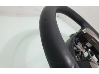 Volant Lexus GS 250 350 300H 450H 2015 GS12004920