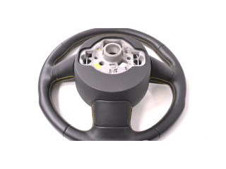 Руль Audi A1 2010-2018 года 8X0419091R