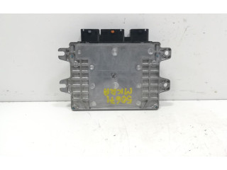 Řídící jednotka A1H3M2 Nissan Micra 2014