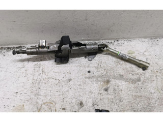    Рулевая рейка 488109689R   Renault Trafic III (X82) 2014 -  года