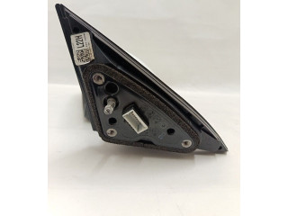 Зеркало электрическое        KIA Xceed  2019 -  года   