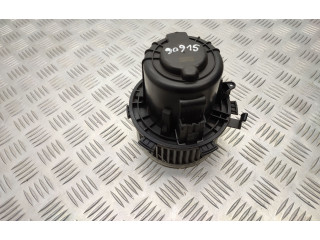 Вентилятор печки       Citroen C5