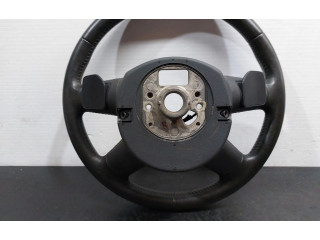 Volant Audi A8 S8 D3 4E 2003   