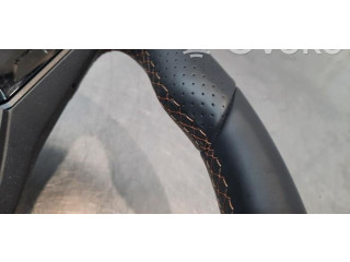 Руль Cupra Born  2021 -  года 10E419091AB      