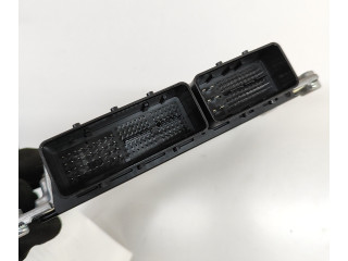 Řídící jednotka 237405SR8C, MB1127009662   Nissan Leaf II (ZE1) 2019