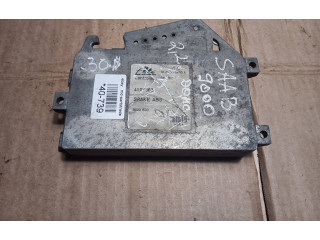 Блок управления ABS 90001530, 4107363 Saab 9000 CS