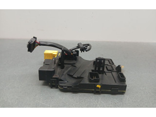 Блок управления двигателя 8p0953549k Audi A3 S3 8P