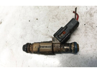 Vstřikovač 0280155962, 0280155962 Ford Explorer