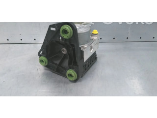 Блок АБС 5WA614517CF, 5WA Volkswagen Golf VIII 2019 - года